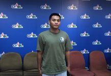 中職/追隨舅舅王金勇腳步 穀保邱智呈投入選秀