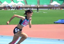 六月份封面人物_麥寮高中第二個家_林美秀