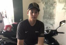 中職/TJ手術打亂計劃 曾琦積極復健拚選秀