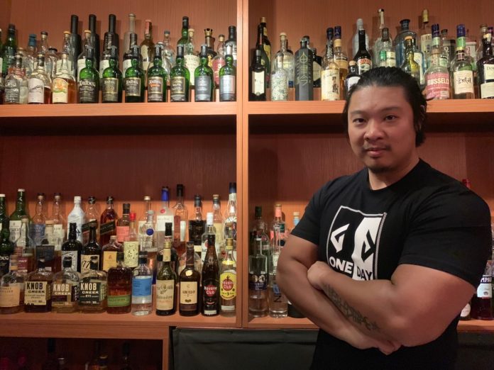 職人_bar there_190614_0117