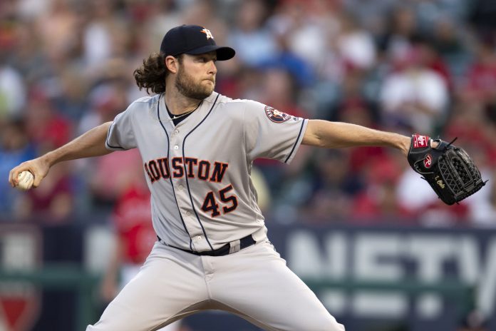 Astros Angels Baseball