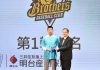 中職/兄弟效力「兄弟」好意外 岳政華不放棄投球