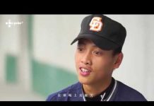 七月份封面人物_121度的棒球夢_中道中學