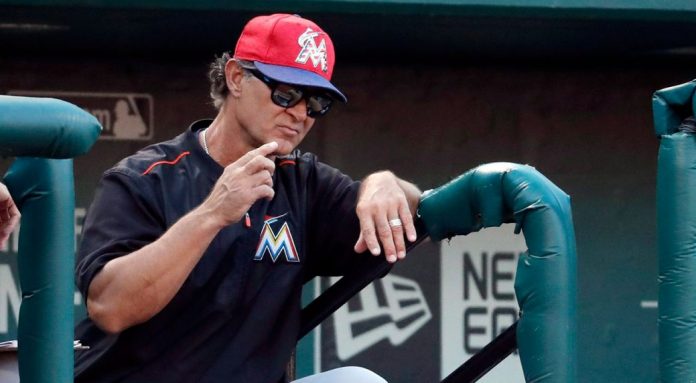 mattingly_don-1040x572