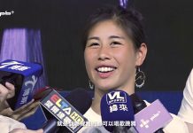 路跑 / HOOD to COAST邁入第三屆 團隊合作體驗台灣最美賽道