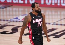 NBA/連六年打總冠軍戰 伊古達拉被虧最強投資人