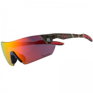 B369-8me甩800x800P1