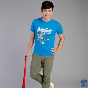 IMG_1903-2 IMG_1903-2