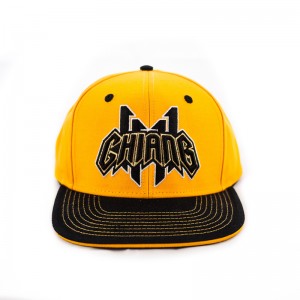 P1120285_2 P1120285_2