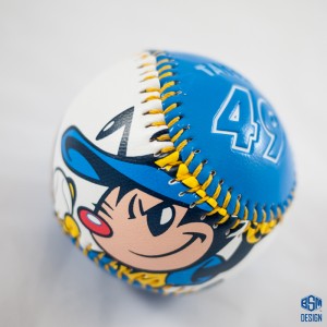 taisanbaseball1