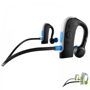 black-green-icon-800-2