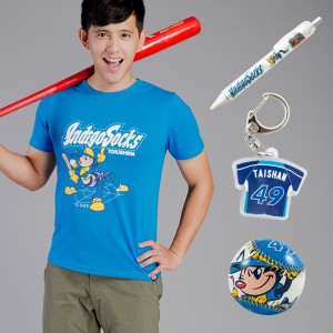 組合800800_2 組合800800_2